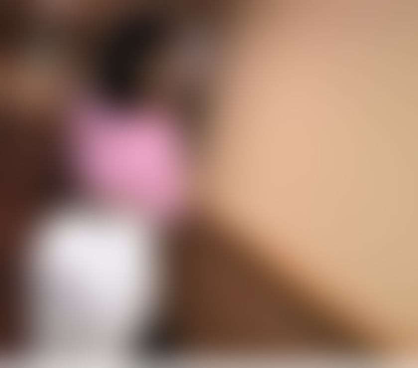 Escorts Dorset Bournemouth, Christchurch and Poole - Photos for EVA Independent🌹Colombian💋🫦M A S A G E Bournemouth