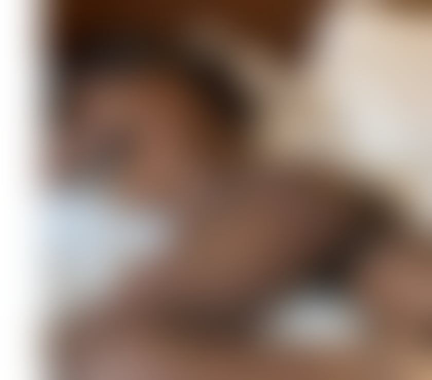 Escorts Dorset Bournemouth, Christchurch and Poole - Photos for EVA Independent🌹Colombian💋🫦M A S A G E Bournemouth