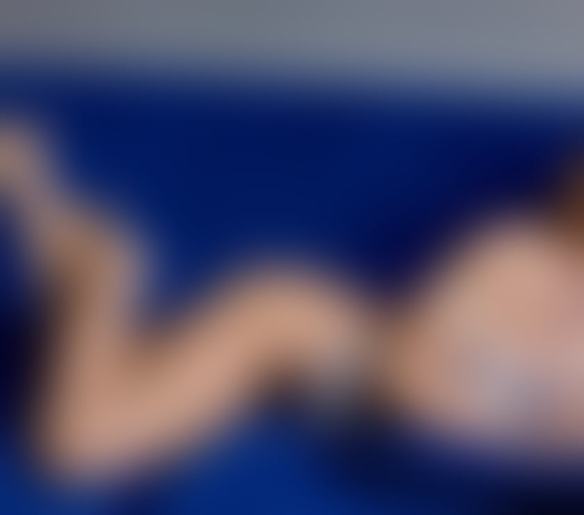 Escorts Kent Swale - Photos for Sissi💋Outcall 8pm 4am