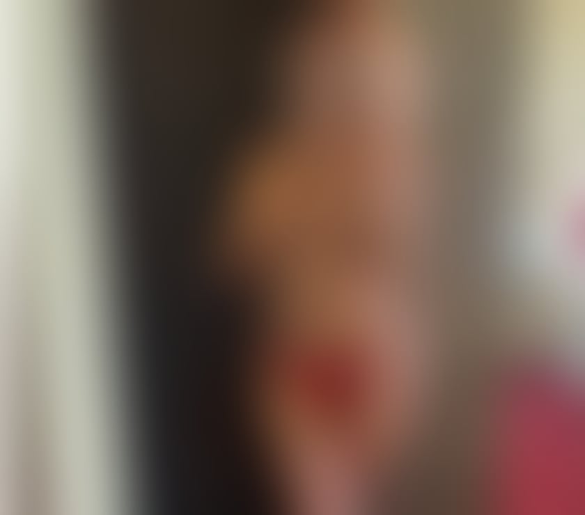 Escorts Kent Swale - Photos for Sissi💋Outcall 8pm 4am