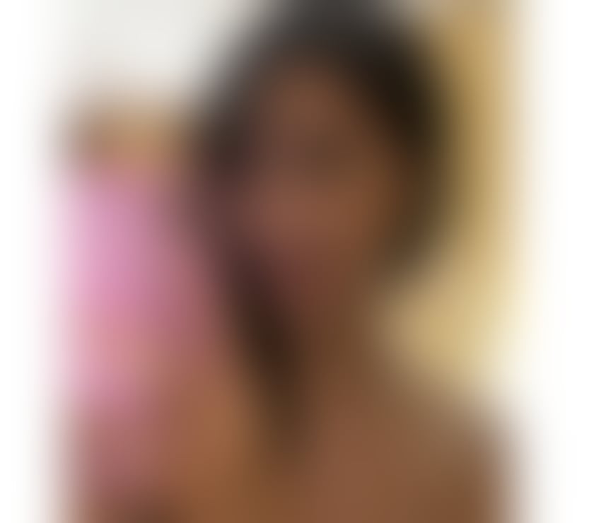 Escorts South West London Tulse Hill - South West London - Photos for 🩷mia🩷Brazilian girl with the best body 🩷🍑