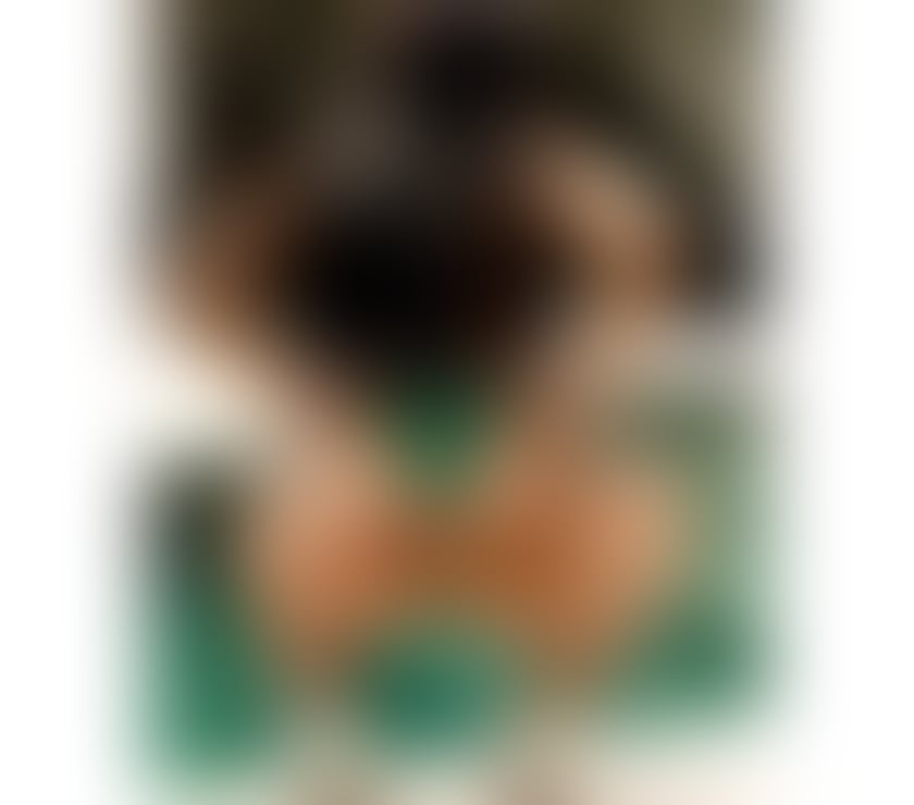Escorts South West London Tulse Hill - South West London - Photos for 🩷mia🩷Brazilian girl with the best body 🩷🍑