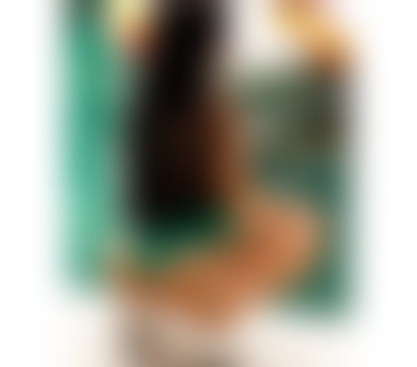Escorts South West London Tulse Hill - South West London - Photos for 🩷mia🩷Brazilian girl with the best body 🩷🍑