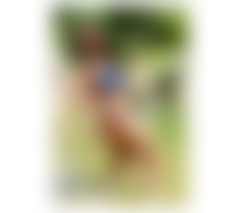 Escorts South West London Tulse Hill - South West London - Photos for 🩷mia🩷Brazilian girl with the best body 🩷🍑