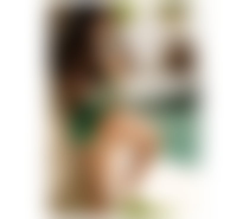 Escorts South West London Tulse Hill - South West London - Photos for 🩷mia🩷Brazilian girl with the best body 🩷🍑