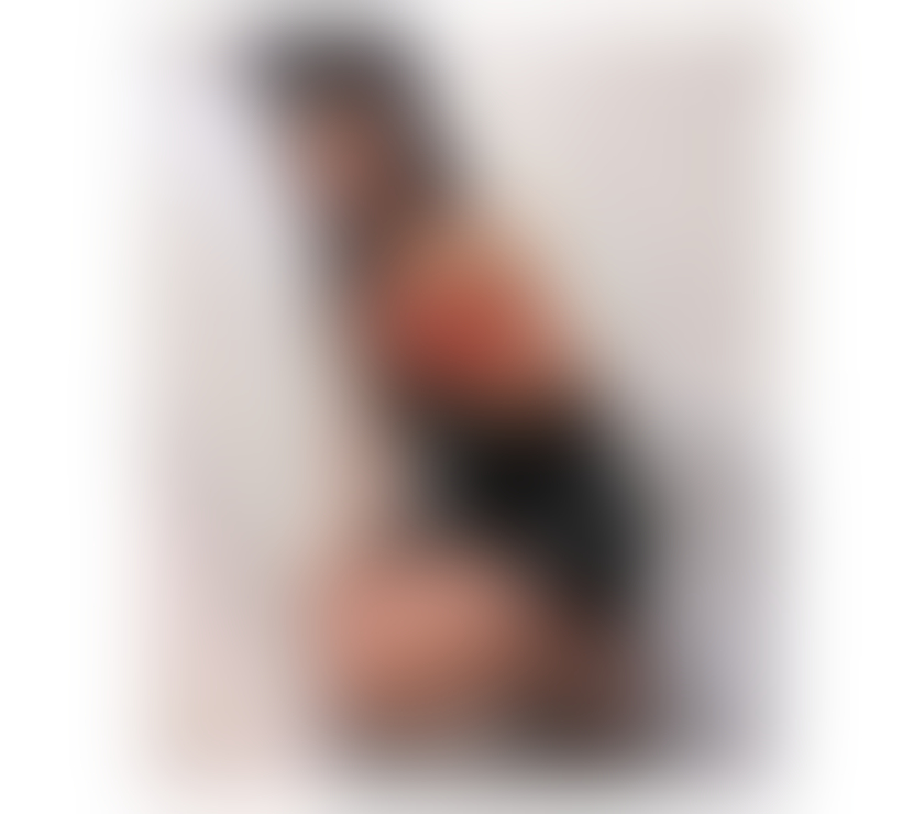 Escorts South West London Tulse Hill - South West London - Photos for 🩷mia🩷Brazilian girl with the best body 🩷🍑