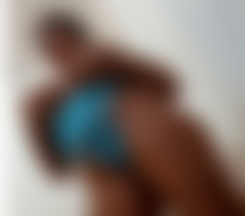 Escorts West Yorkshire Leeds - Photos for naughty big tits outcall incall best experience
