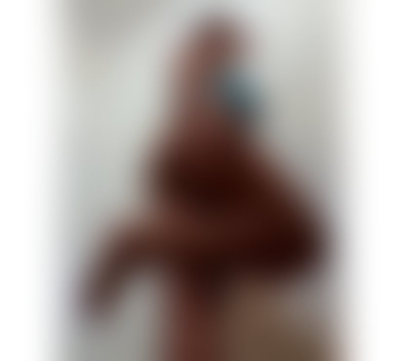 Escorts West Yorkshire Leeds - Photos for naughty big tits outcall incall best experience