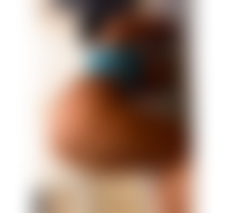 Escorts West Yorkshire Leeds - Photos for naughty big tits outcall incall best experience