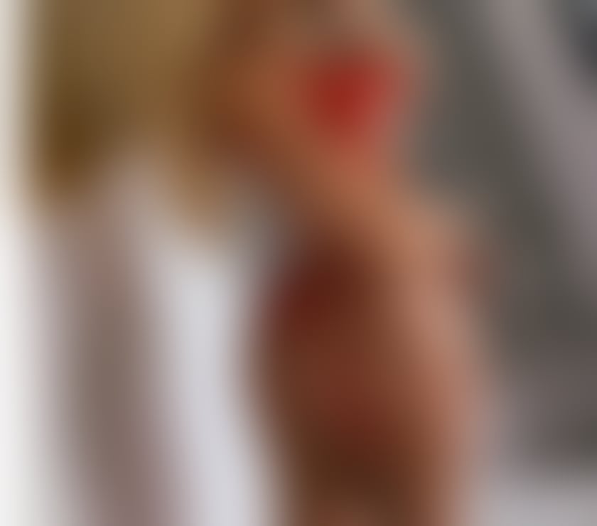 Escorts Barking and Dagenham Barking - Barking and Dagenham - Photos for PARTY MILF IN TOWN FIRST TIME IN BARKING 🤩