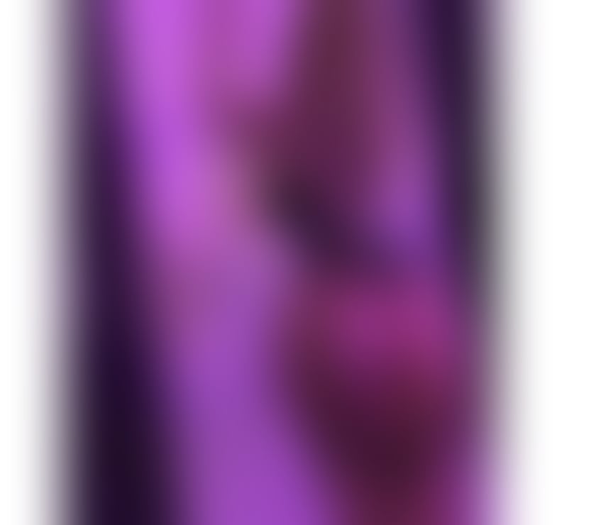Escorts Barking and Dagenham Barking - Barking and Dagenham - Photos for PARTY MILF IN TOWN FIRST TIME IN BARKING 🤩