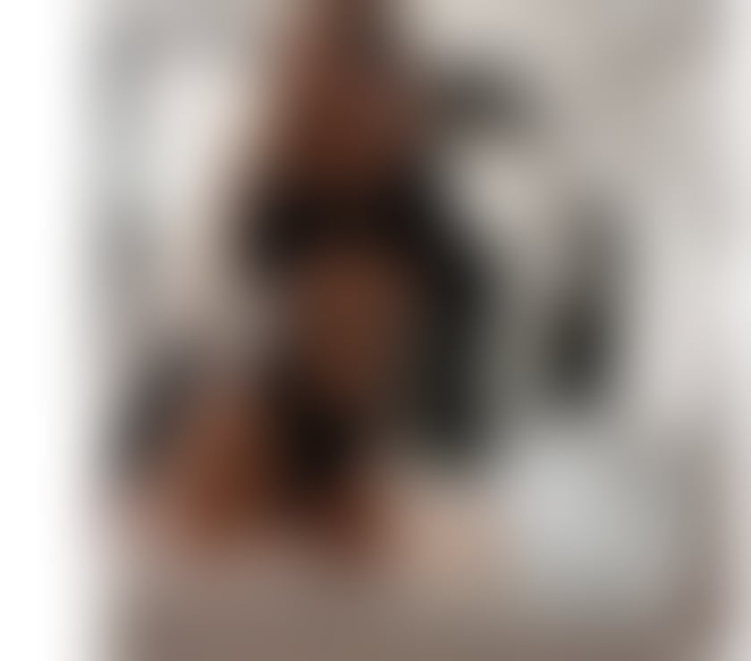 Escorts Barking and Dagenham Barking - Barking and Dagenham - Photos for PARTY MILF IN TOWN FIRST TIME IN BARKING 🤩