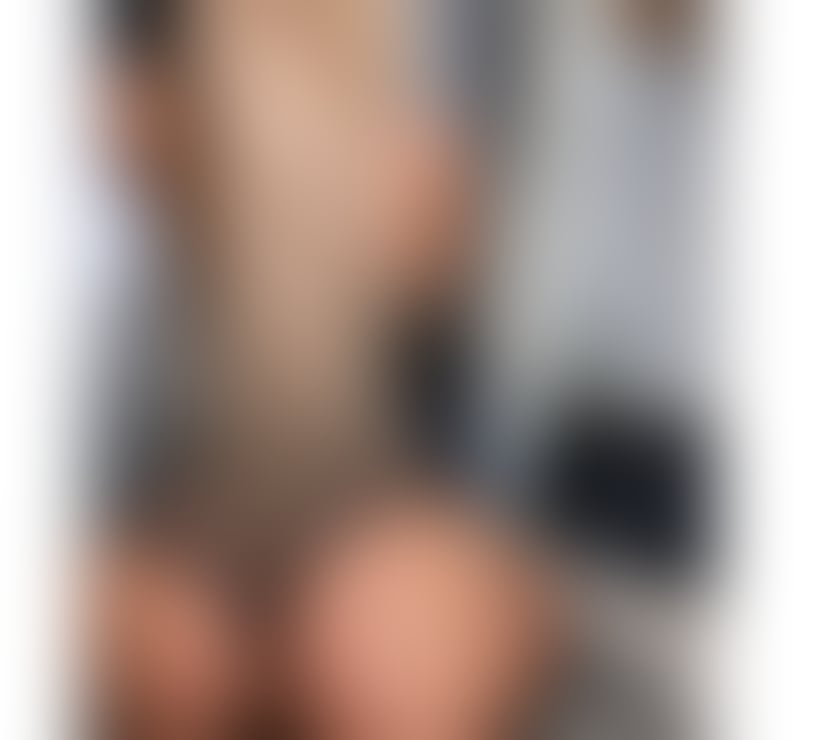Escorts Barking and Dagenham Barking - Barking and Dagenham - Photos for PARTY MILF IN TOWN FIRST TIME IN BARKING 🤩