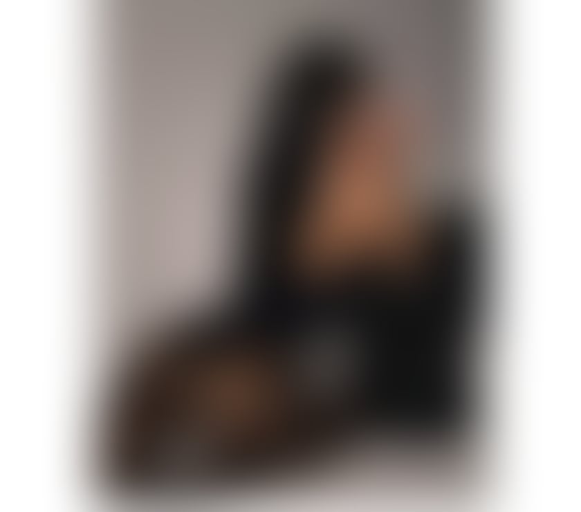 Escorts Wiltshire Swindon - Photos for 🤗💦NEW💦 🔞🥰MIKY PARTY IN SWINDON🥰