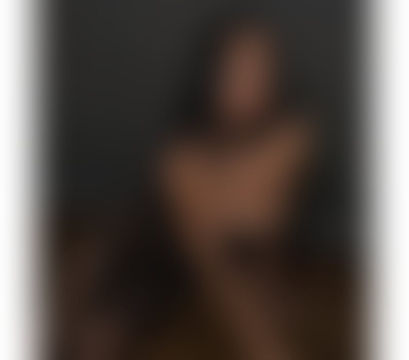 Escorts Wiltshire Swindon - Photos for 🤗💦NEW💦 🔞🥰MIKY PARTY IN SWINDON🥰