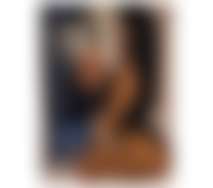 Escorts Wiltshire Swindon - Photos for 🤗💦NEW💦 🔞🥰MIKY PARTY IN SWINDON🥰