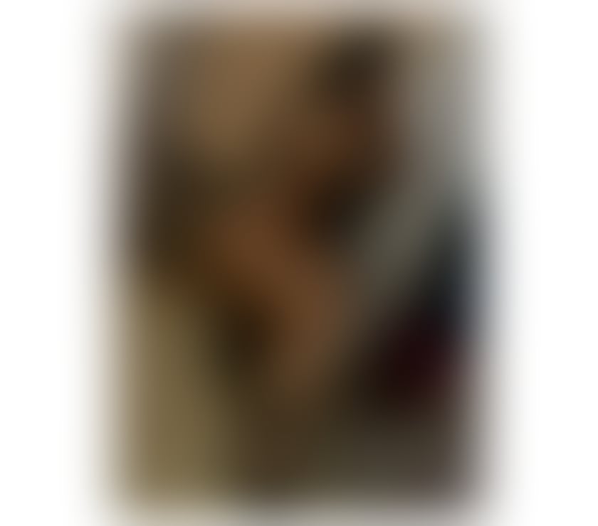 Escorts West Yorkshire Bradford - Photos for best bj ogjust arrive party baby v.i.p escort 24h🎊🍎