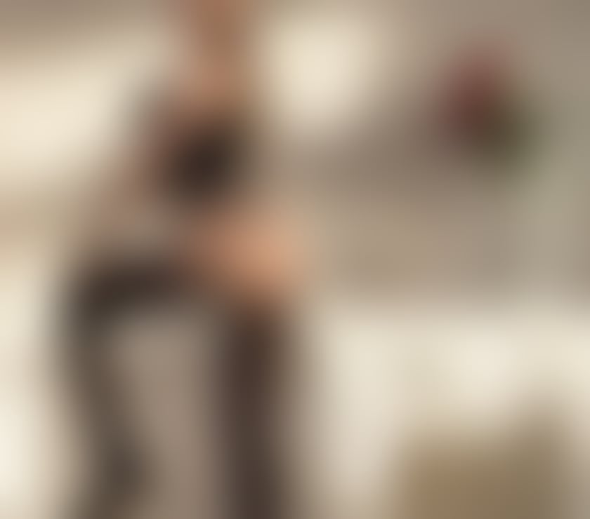 Escorts Kent Maidstone - Photos for Lorra❤️Outcall 8pm 4am