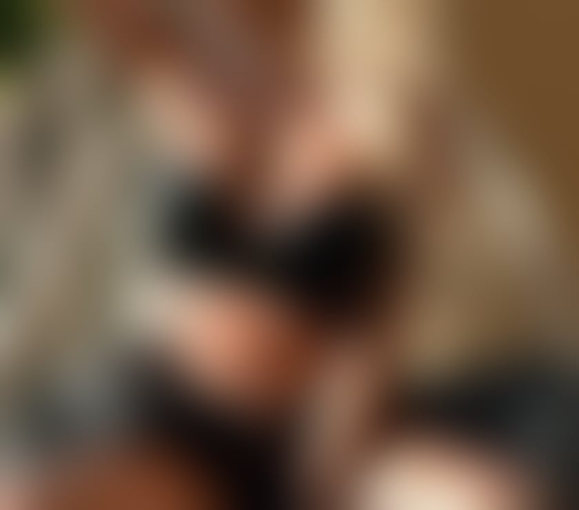 Escorts Kent Maidstone - Photos for Lorra❤️Outcall 8pm 4am