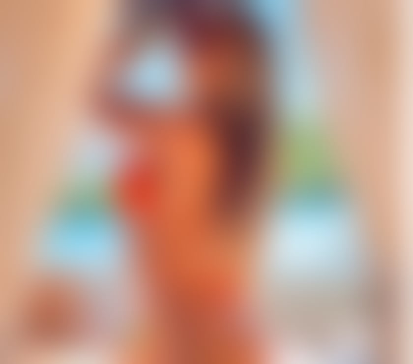 Escorts East London Whitechapel - East London - Photos for I'm Sofia, a Brazilian girl, the best services ❤️