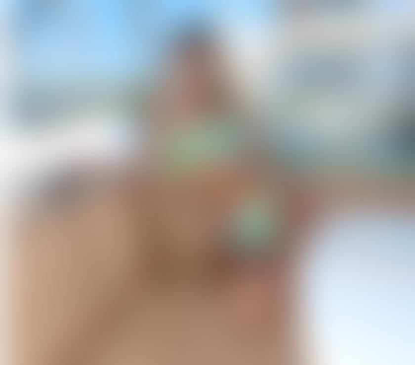 Escorts Leicestershire Leicester - Photos for Vero🔥🇨🇴NAUGHTY COLOMBIAN🤤🔥PETITE PARTYGIRL