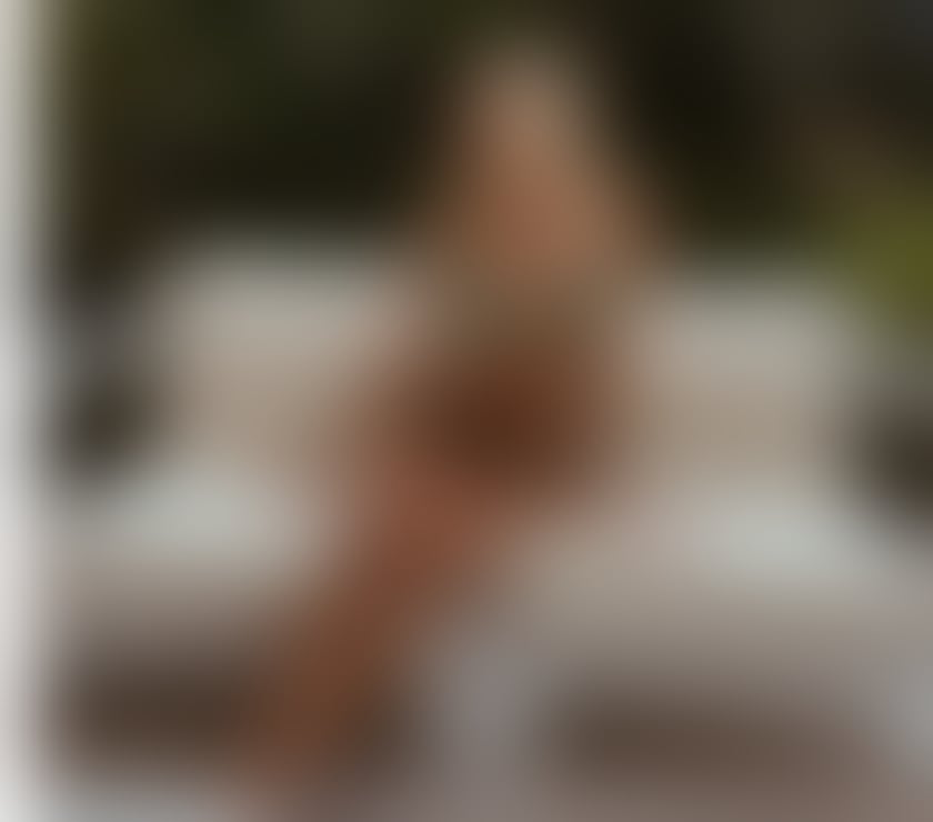 Escorts Leicestershire Leicester - Photos for Vero🔥🇨🇴NAUGHTY COLOMBIAN🤤🔥PETITE PARTYGIRL
