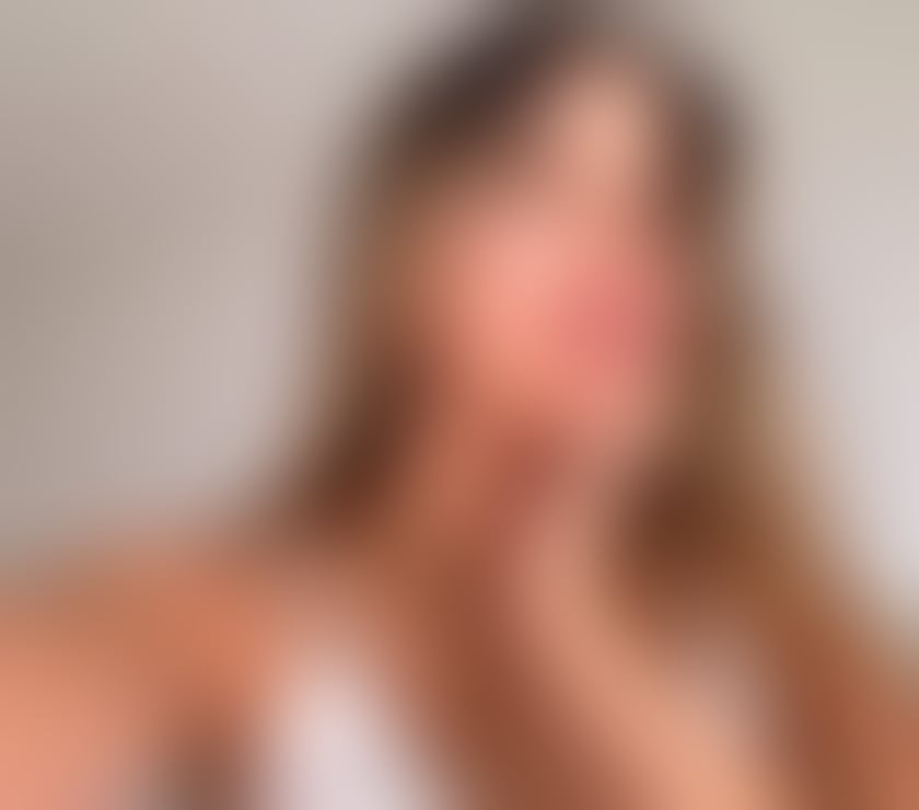 Escorts Leicestershire Leicester - Photos for Vero🔥🇨🇴NAUGHTY COLOMBIAN🤤🔥PETITE PARTYGIRL