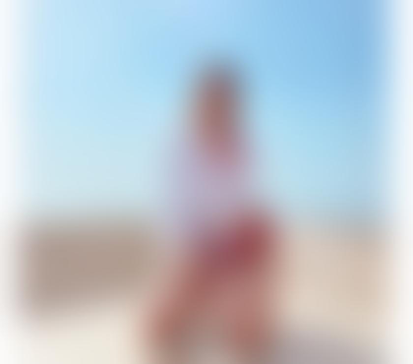 Escorts Leicestershire Leicester - Photos for Vero🔥🇨🇴NAUGHTY COLOMBIAN🤤🔥PETITE PARTYGIRL
