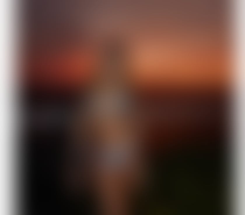 Escorts Leicestershire Leicester - Photos for Vero🔥🇨🇴NAUGHTY COLOMBIAN🤤🔥PETITE PARTYGIRL