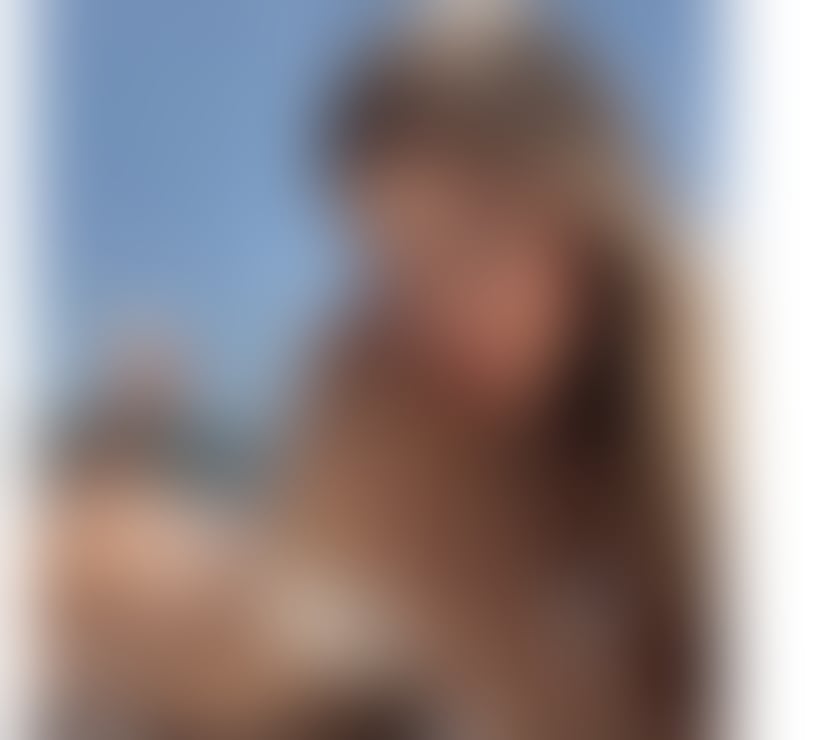 Escorts Leicestershire Leicester - Photos for Vero🔥🇨🇴NAUGHTY COLOMBIAN🤤🔥PETITE PARTYGIRL