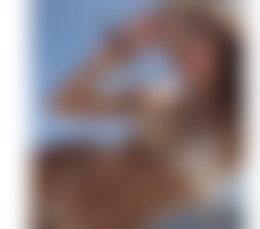Escorts Leicestershire Leicester - Photos for Vero🔥🇨🇴NAUGHTY COLOMBIAN🤤🔥PETITE PARTYGIRL