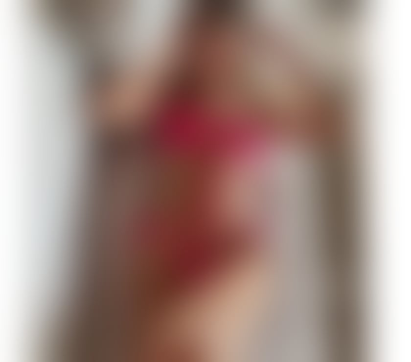 Escorts Leicestershire Leicester - Photos for Vero🔥🇨🇴NAUGHTY COLOMBIAN🤤🔥PETITE PARTYGIRL