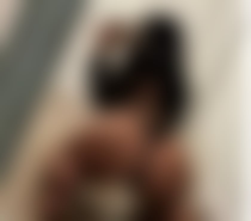 Escorts North Yorkshire Middlesbrough - Photos for YZA 💙 SEXY PARTY IN THE CITY 💙🍾🍾