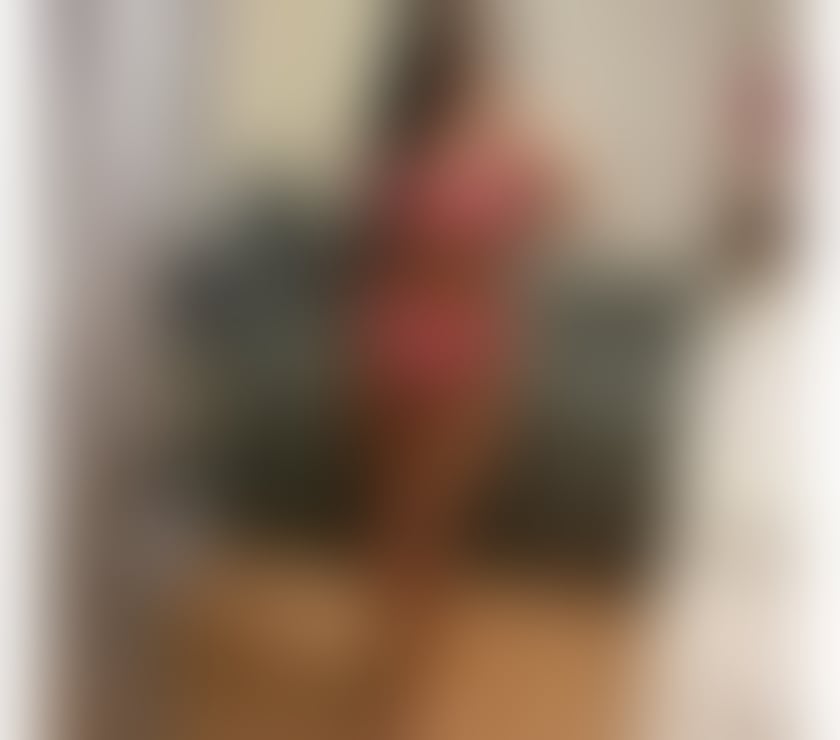 Escorts North Yorkshire Middlesbrough - Photos for YZA 💙 SEXY PARTY IN THE CITY 💙🍾🍾