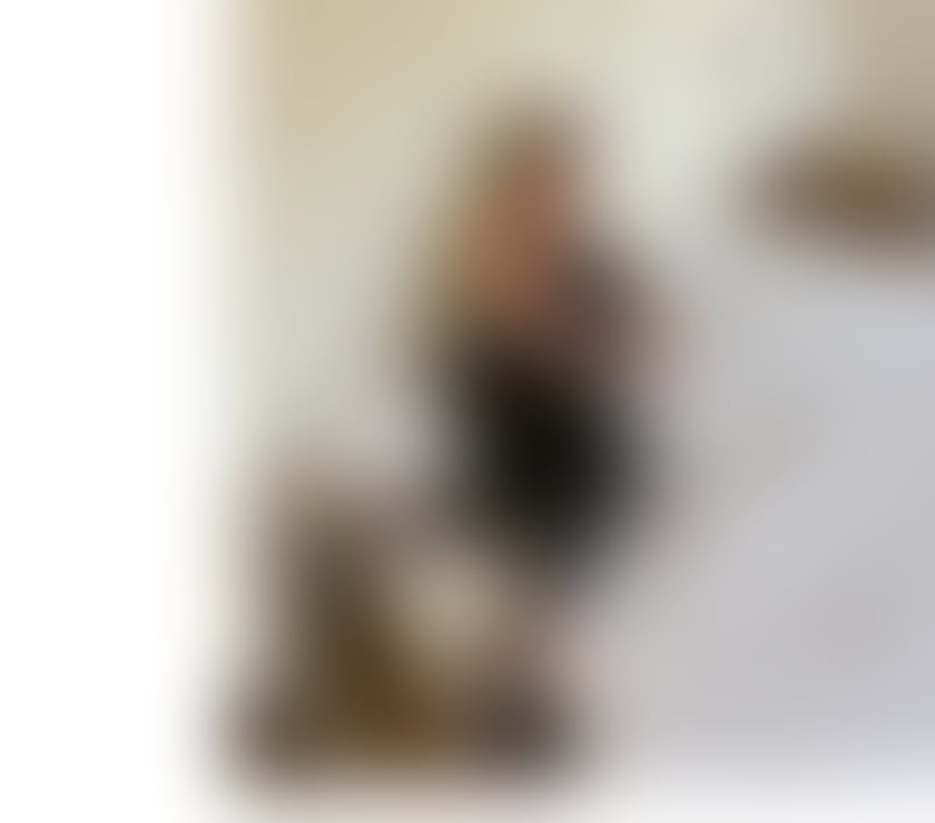Escorts West London Ealing - West London - Photos for LAURY PARTY GIRL 🥳 🎉
