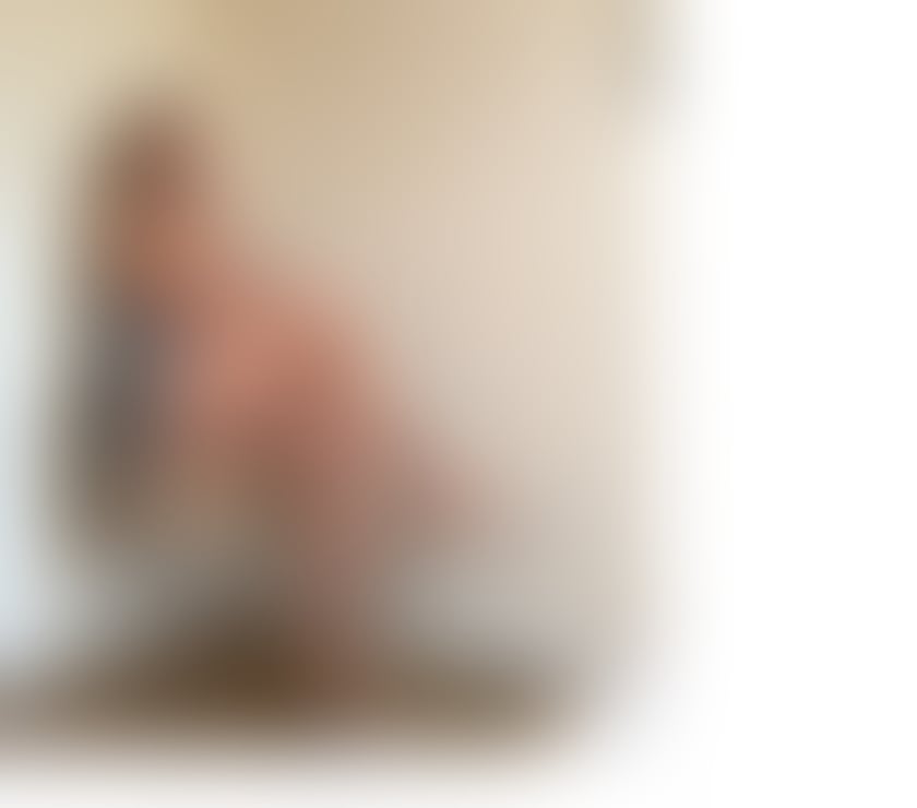 Escorts West London Ealing - West London - Photos for LAURY PARTY GIRL 🥳 🎉