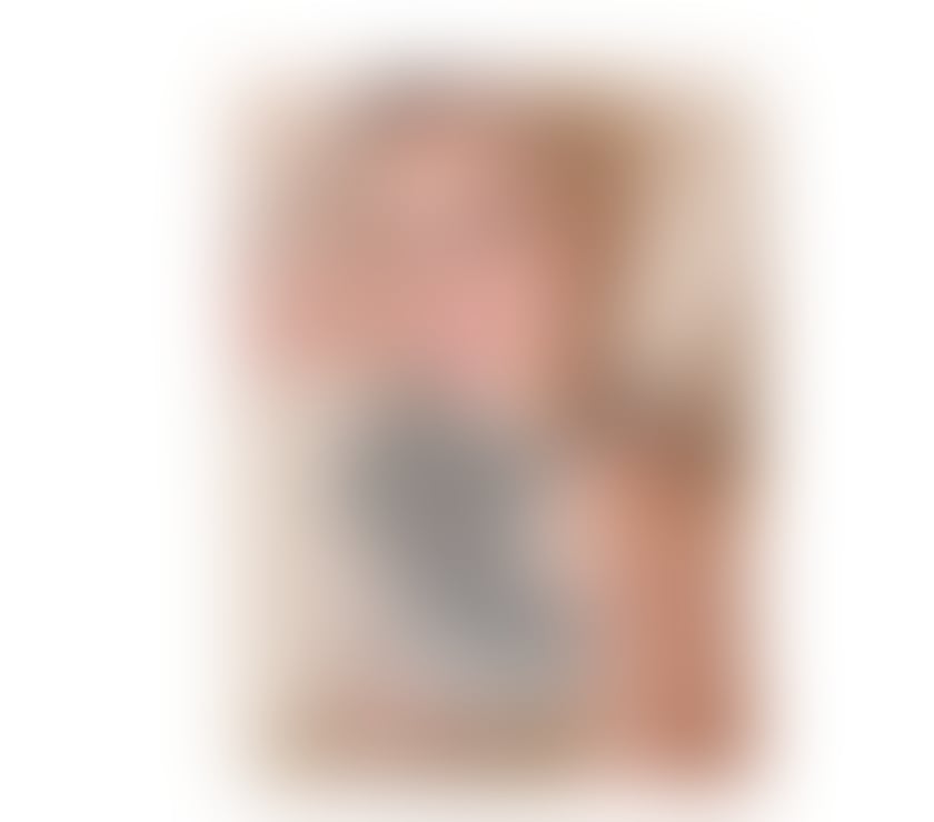 Escorts West London Ealing - West London - Photos for LAURY PARTY GIRL 🥳 🎉