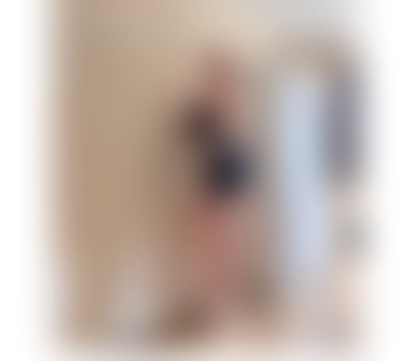 Escorts West London Ealing - West London - Photos for LAURY PARTY GIRL 🥳 🎉
