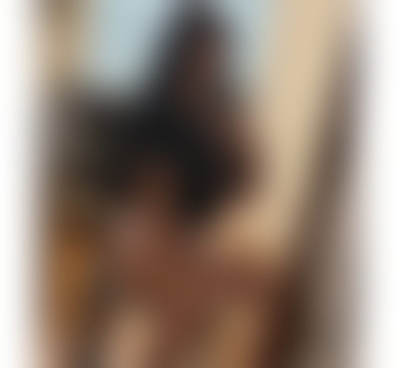 Escorts West Yorkshire Leeds - Photos for SLIM BIG ASS 🍑🍒 OUTCALL 2 DAYS HERE!!! 💥🔥 GFE