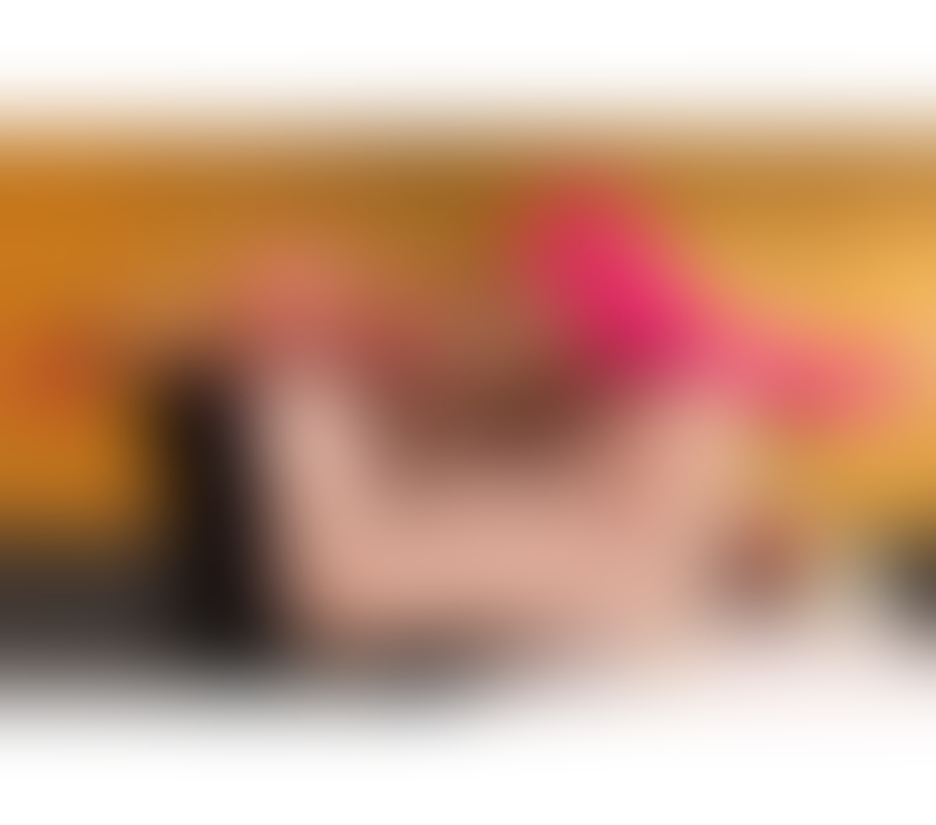 Escorts Barking and Dagenham Barking - Barking and Dagenham - Photos for 💖✨🎉 MILLA PRAZERES PARTY GIRL ✨🎉💖