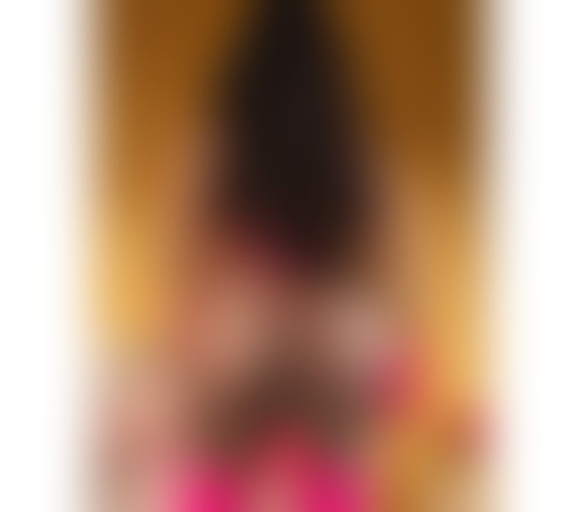 Escorts Barking and Dagenham Barking - Barking and Dagenham - Photos for 💖✨🎉 MILLA PRAZERES PARTY GIRL ✨🎉💖