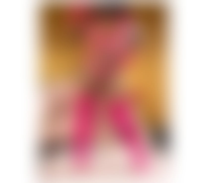 BDSM Escorts & Erotic Massage Barking Barking and Dagenham - Photos for 💖✨🎉 MILLA PRAZERES PARTY GIRL ✨🎉💖