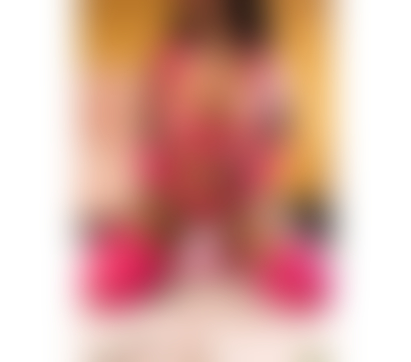 Escorts Barking and Dagenham Barking - Barking and Dagenham - Photos for 💖✨🎉 MILLA PRAZERES PARTY GIRL ✨🎉💖