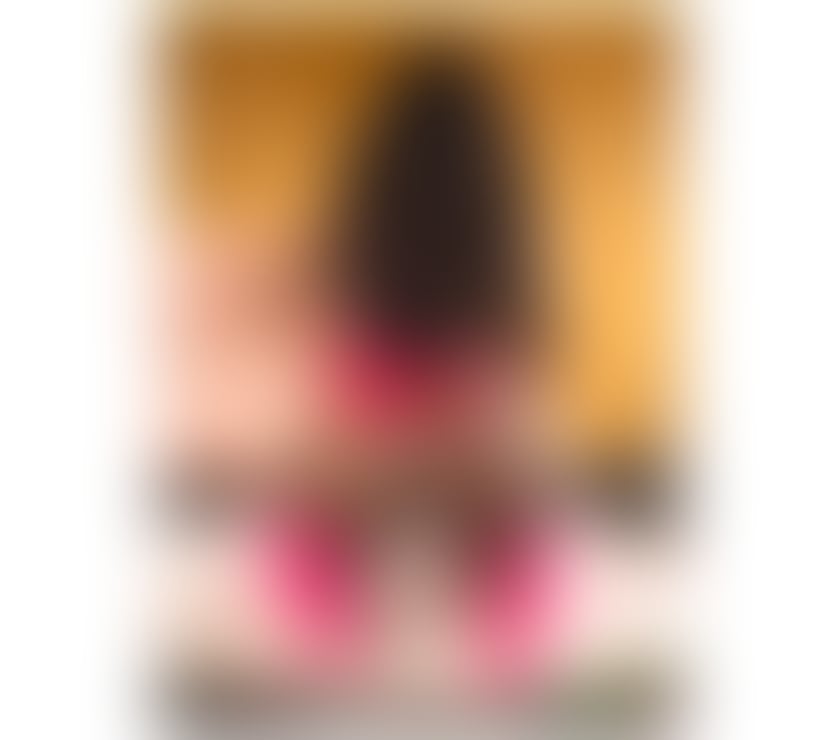 Escorts Barking and Dagenham Barking - Barking and Dagenham - Photos for 💖✨🎉 MILLA PRAZERES PARTY GIRL ✨🎉💖
