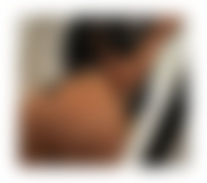 Escorts and Massages Bridgwater Somerset - Photos for ❤️Jas the best escort without rush💯👅
