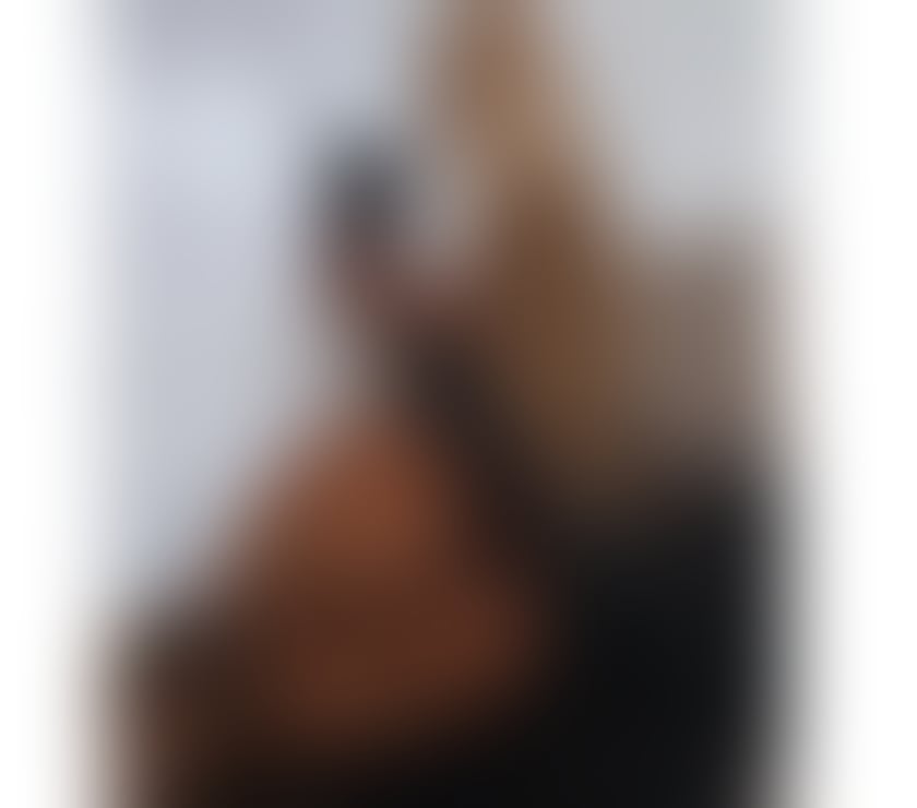 Escorts East London Redbridge - Photos for BARKING💥GIGI MILF💯BEST SERVICE 👌 PARTY