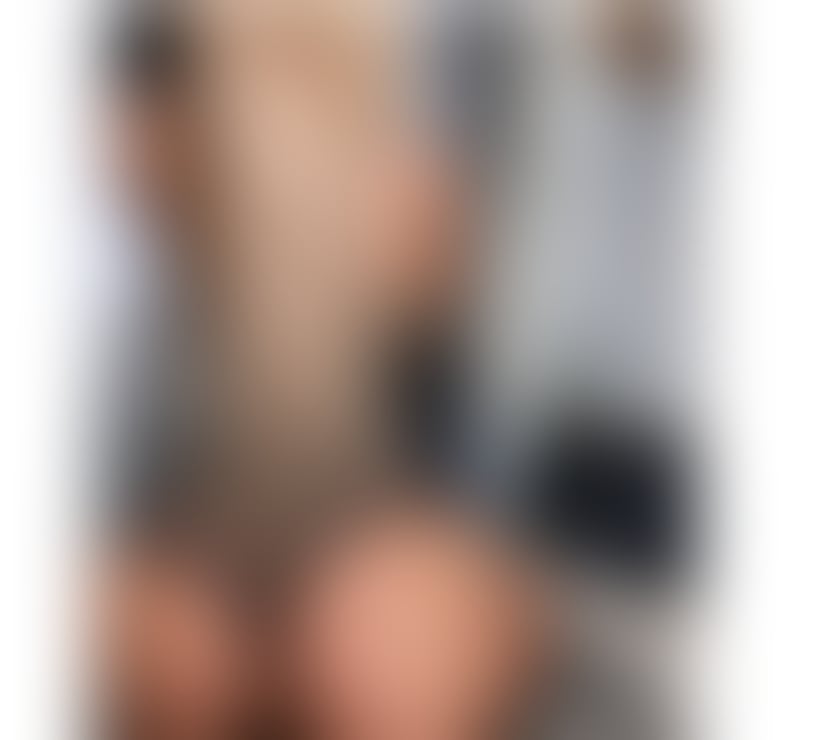 Escorts East London Redbridge - Photos for BARKING💥GIGI MILF💯BEST SERVICE 👌 PARTY