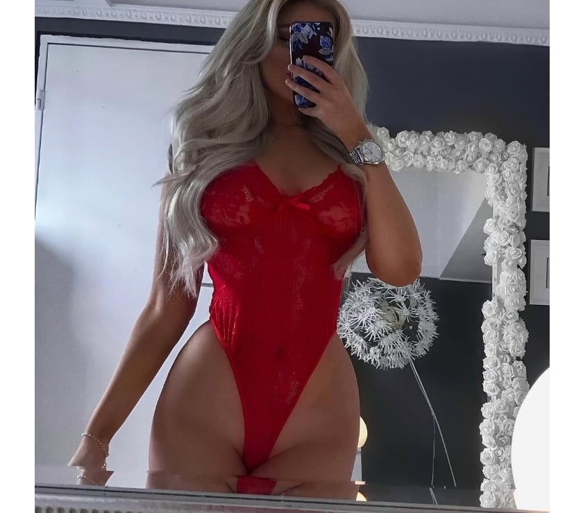 Escorts and Massages Ilford Redbridge - Photos for BARKING💥GIGI MILF💯BEST SERVICE 👌 PARTY
