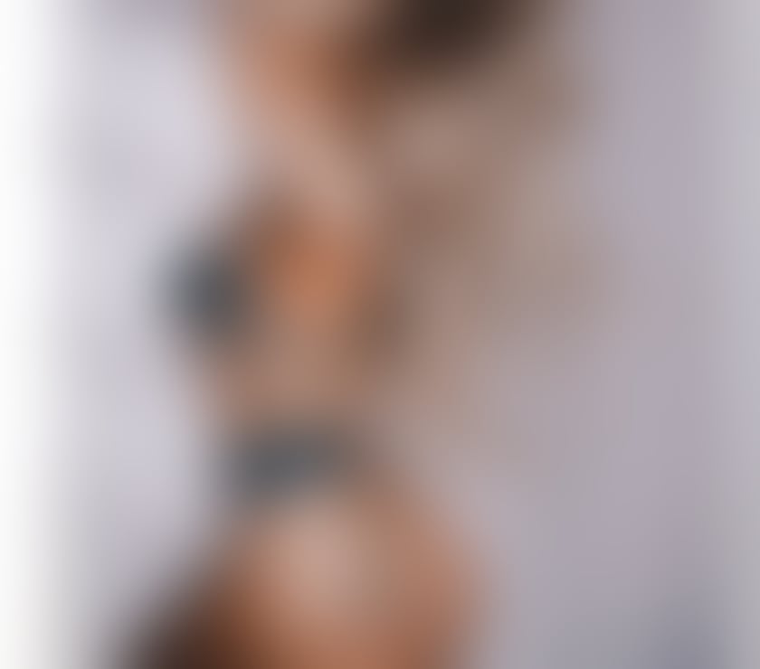 Escorts East London Redbridge - Photos for BARKING💥GIGI MILF💯BEST SERVICE 👌 PARTY