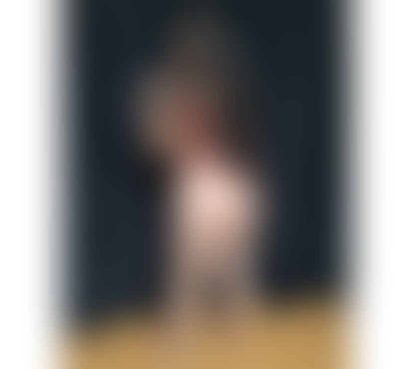 Escorts and Massages Liverpool City Centre Liverpool - Photos for Available now no rush New